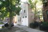 3014 N Racine Ave photo